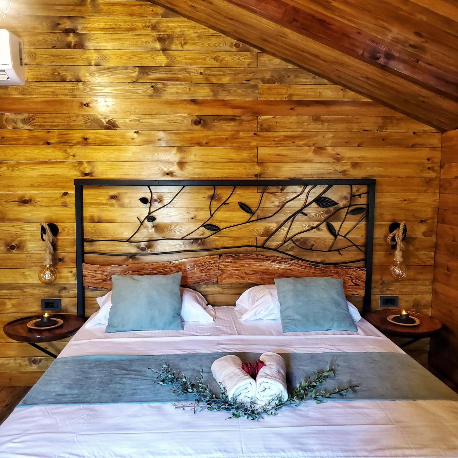 Coratina Cottage อุลซิน ภายนอก รูปภาพ